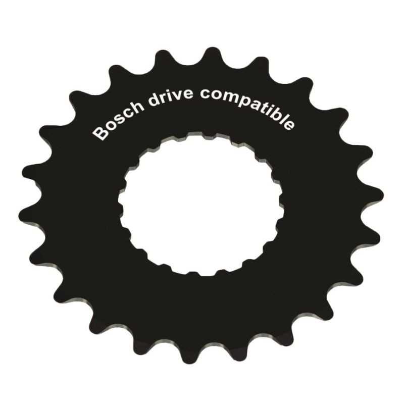 STRONGLIGHT Transmission crown BOSCH GEN2 712047VAR