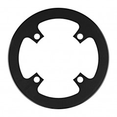 STRONGLIGHT Protector de plato 104 MM 712171