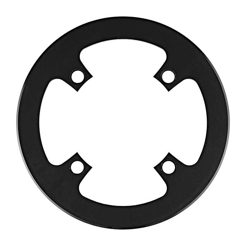 STRONGLIGHT Protector de plato 104 MM 712171