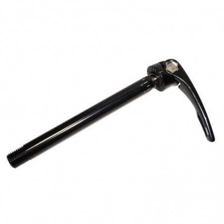 Front axle  MAXLE ULTIMATE ROAD 12X100MM L125MM M12X1.50