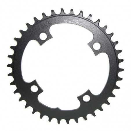 FSA Plate for e-bike YAMAHA 104 MM XT 1 X 11 2016 715546