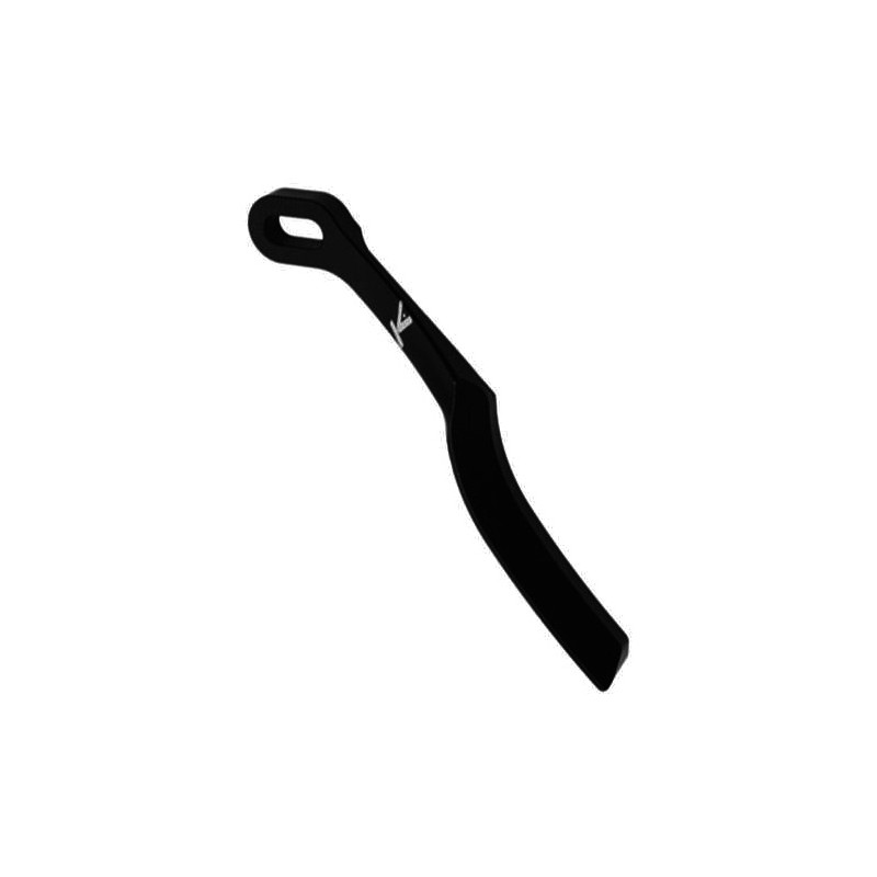 K-EDGE Receptor de cadena para bicicletas carretera 852508002006