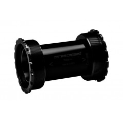 Bicycle bottom bracket  T4730