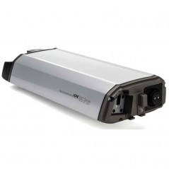 Battery for e-bike  SPARTA/KOGA/BATAVUS ION 400W