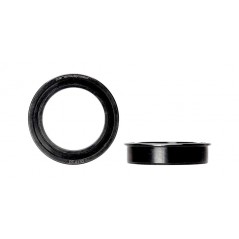 Bottom bracket cup set  PF4130 PRESS-FIT BB86/30MM BEARINGS