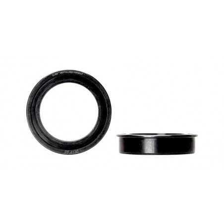 Bottom bracket cup set  PF4130 PRESS-FIT BB86/30MM BEARINGS