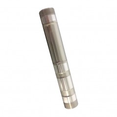 VISION Eje pasante ME303 TEAM 30 CENTERLOCK 214167