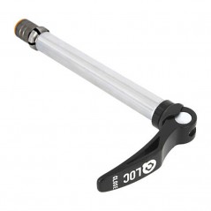 Complete thru axle  15QLC32 15 MMX100 MM