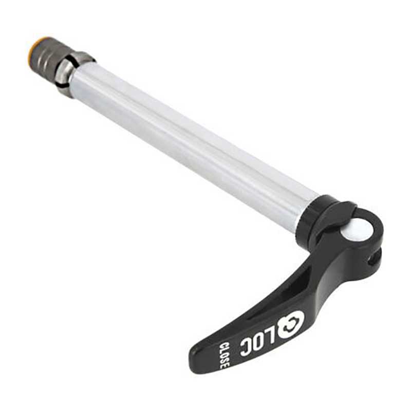 Complete thru axle  15QLC32 15 MMX100 MM