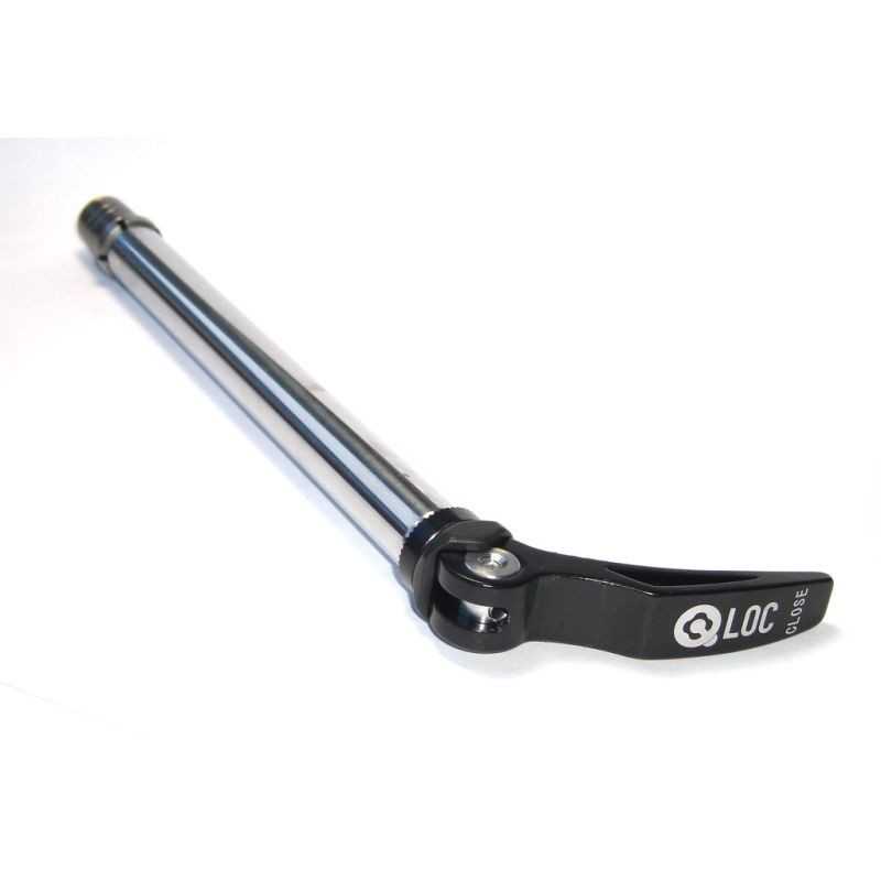 Complete thru axle  15QLC32 BOOST 15 MMX110 MM