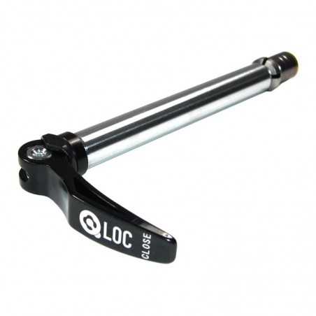 SUNTOUR Eje pasante completo 15QLC32S 15 MMX100 MM TREKKING 700321