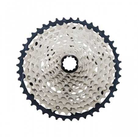 12 speed sprocket cassette  SLX CS-M7100 HYPERGLIDE+ (10-45T)
