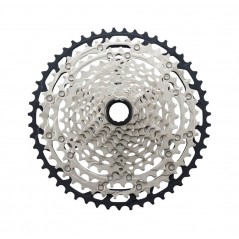 12 speed sprocket cassette  SLX CS-M7100 HYPERGLIDE+ (10-51T)