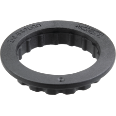 SUPER B Adaptador de llave para cartucho pedalier SHIMANO SM-BB9000 SM-BB93 59000026