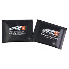 Anti-slip compound + display box  5 ML 100 U