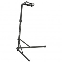SUPER B Caballete de trabajo para e-bike ESENCIAL 59000033