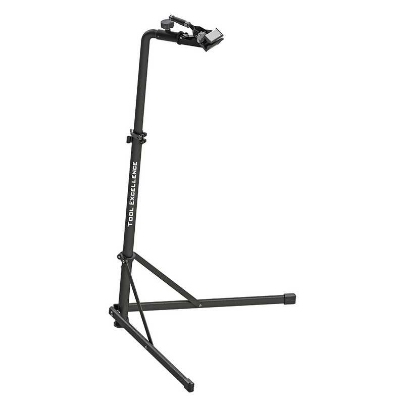 SUPER B Caballete de trabajo para e-bike ESENCIAL 59000033