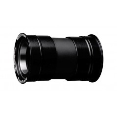 CERAMICSPEED Cartucho eje pedalier BB PF4630 5711050041114