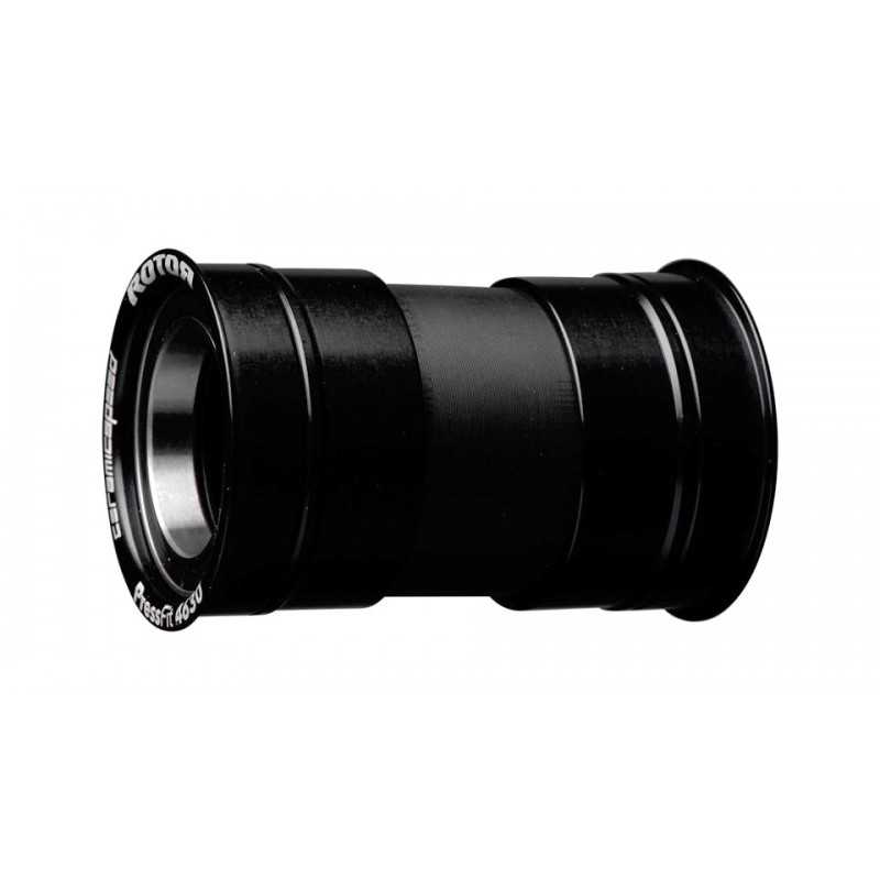 CERAMICSPEED Cartucho eje pedalier BB PF4630 5711050041114
