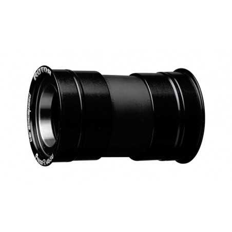 Cartridge bottom bracket  BB PF4630