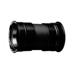 CERAMICSPEED Cartucho eje pedalier BB PF4630 COATED 5711050041121
