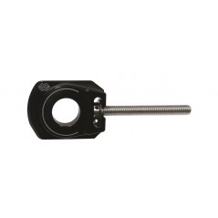 Chain tensioners  TOOLING AXB