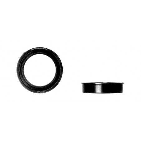 Bottom bracket cup set  PF4130 COATED