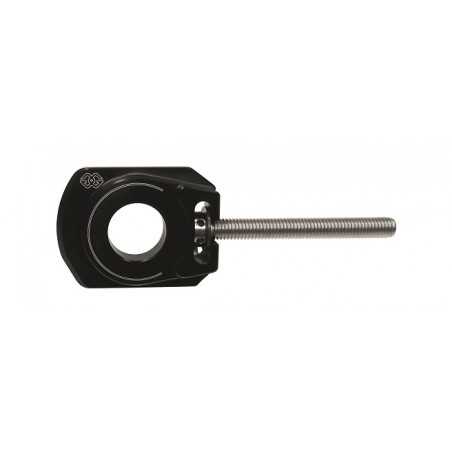 Chain tensioners TOOLING AXB