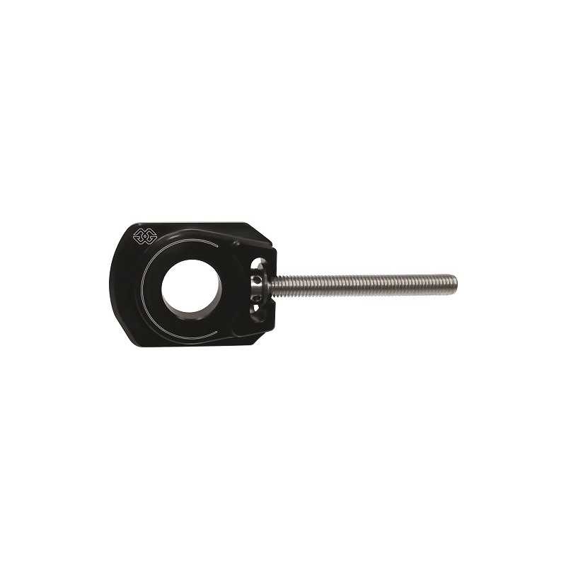 Chain tensioners  TOOLING AXB