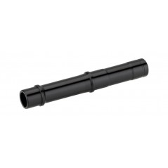 Rear axle  176/177
