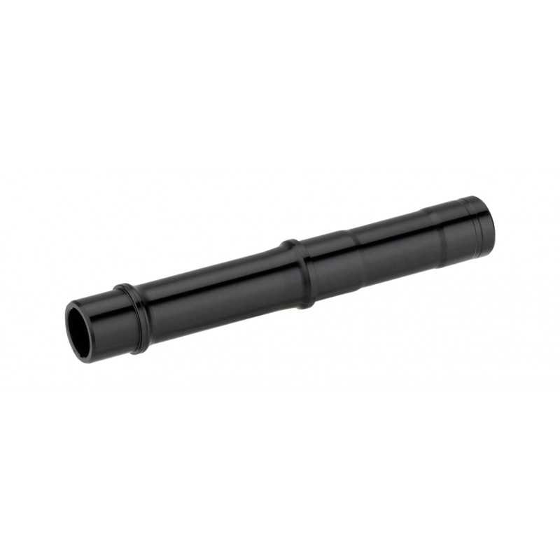 Rear axle  176/177