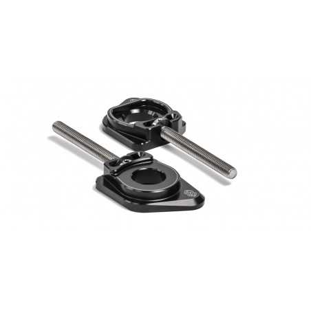 GILLES Tensores de cadena TOOLING AXB 6190036101