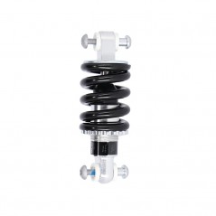 XLC Muelle de amortiguador RS-F01 165 MM 40 200 KG 2500580020