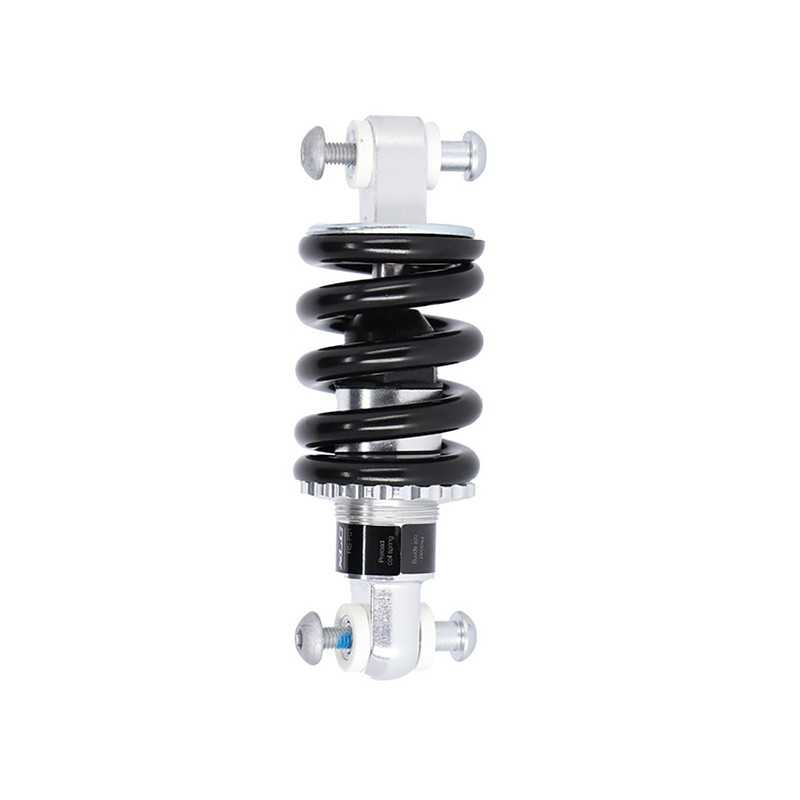 XLC Muelle de amortiguador RS-F01 165 MM 40 200 KG 2500580020
