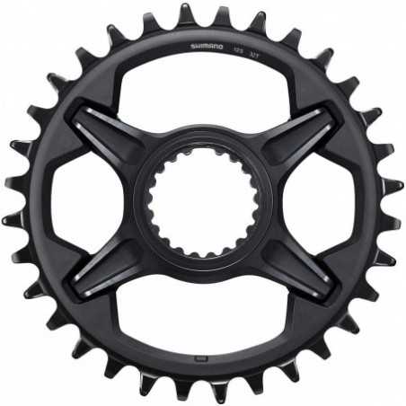 Chainring  XT 12V 32D FC8100/FCM8120