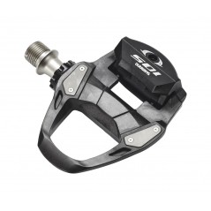 SHIMANO Pedales 105 PD-R7000 CARBON 703117
