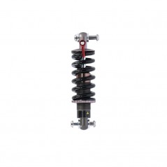 Shock absorber spring  RS-F04 190 MM 50 MM 300 KG