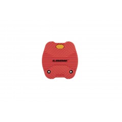 Pedal pad  ACTIV CITY