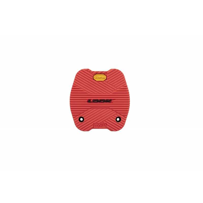 Pedal pad  ACTIV CITY