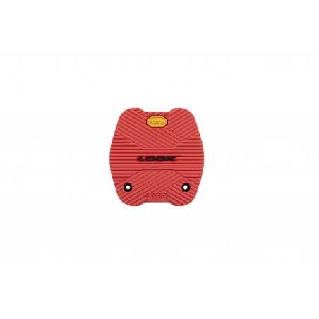 Pedal pad ACTIV CITY