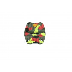 LOOK Almohadilla de pedal ACTIV GRIP CITY 56300VAR