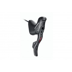 Right handle for caliper  EPS DB 12V S.RECORD140