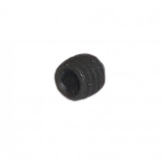 SUNTOUR Tornillo sin cabeza para horquilla RL 700361