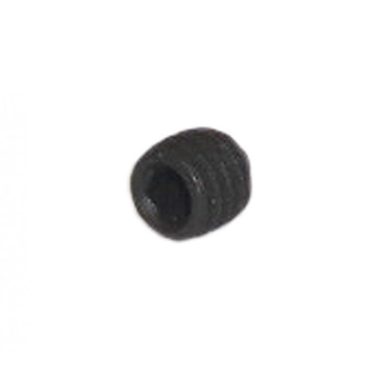 SUNTOUR Tornillo sin cabeza para horquilla RL 700361