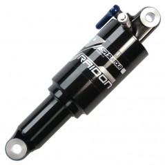 SUNTOUR Suspension damper RS17 RAIDON LO 700054VAR