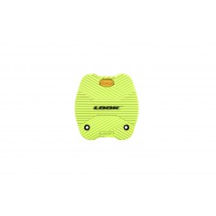 LOOK Almohadilla de pedal ACTIV GRIP CITY 56300VAR