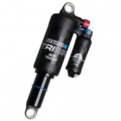 SUNTOUR Amortiguador de suspension RS18 TRIAIR 3CR 700074VAR