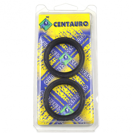 Kit of fork seals  25.7x37x10.5 111A002FK