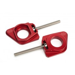 GILLES Tensores de cadena TOOLING AXB 6190036503