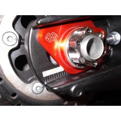 GILLES Tensores de cadena TOOLING AXB 6190036503